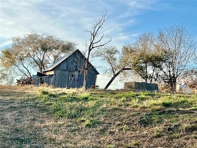 0 Ee Hwy unit HMS2587799, Richmond, MO 64085 - photo 5