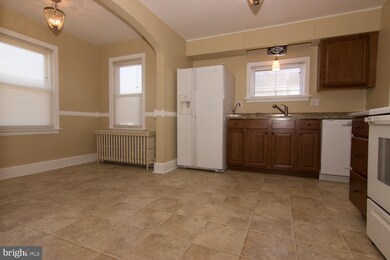431 S West End Blvd, Quakertown, PA 18951 - photo 7