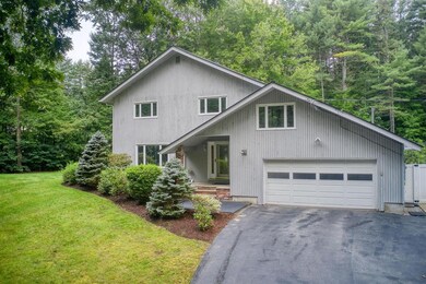 35 Mulberry Ln, Bedford, NH 03110 - photo 2