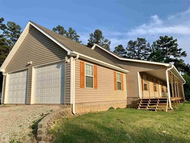 690 Gr 7740 Rd, Paragould, AR 72450 - photo 2