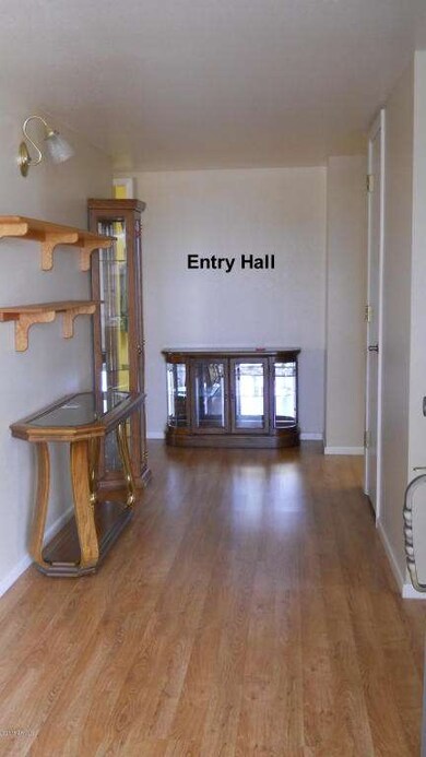 2209 S Gladiolus, Mesa, AZ 85209 - photo 4