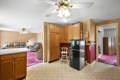166 N Common Rd, Westminster, MA 01473 - photo 5