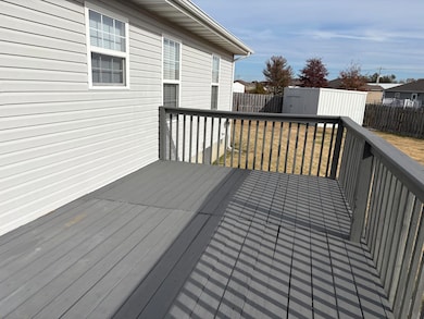 4826 S 129th Rd, Bolivar, MO 65613 - photo 6