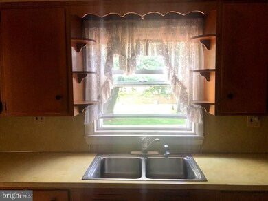 54 Eastbrook Rd, Ronks, PA 17572 - photo 6