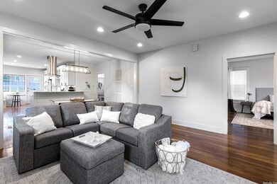 4424 Lee Ave, Little Rock, AR 72205 - photo 5