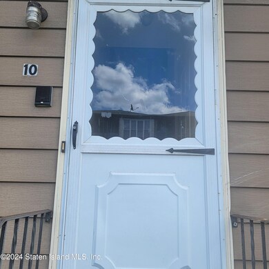 10 Lamped Loop, Staten Island, NY 10314 - photo 3