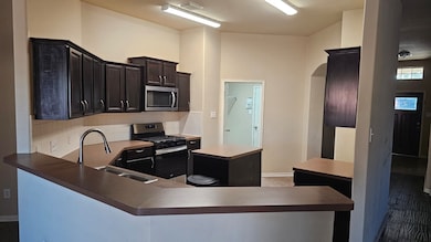 5750 Ranch Prairie Trail, Katy, TX 77449 - photo 6