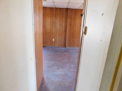 47 Lamberts Cove Rd, West Tisbury, MA 02575 - photo 6