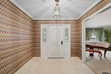 9401 Cherokee Trail, Tyler, TX 75703 - photo 4