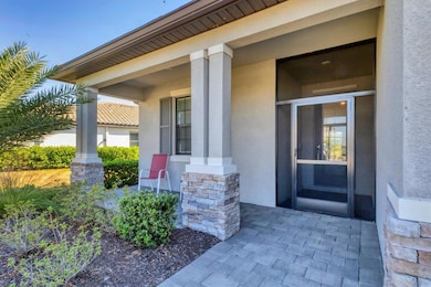 5129 Marina Basin Ct, Bradenton, FL 34211 - photo 4