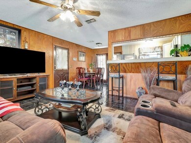 294 Jerri St, Lufkin, TX 75904 - photo 5