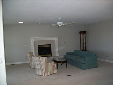 25 Cambria Dr, Bella Vista, AR 72715 - photo 4