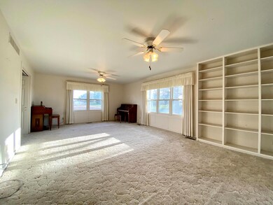 449 S 350 W, Valparaiso, IN 46385 - photo 7