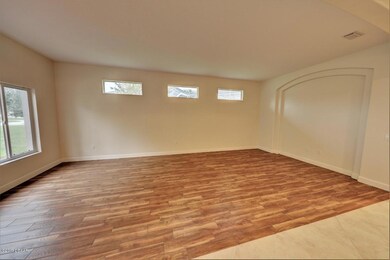 Formal Living-Dining