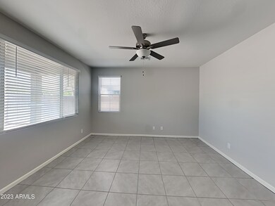 8628 E Posada Ave, Mesa, AZ 85212 - photo 2