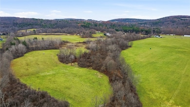 2895 New York 226, Bradford, NY 14815 - photo 7