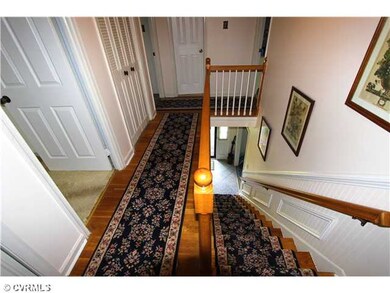 9307 Venetian Way, Henrico, VA 23229 - photo 6