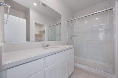 1113 Mallory Ridge St, Roseville, CA 95747 - photo 6