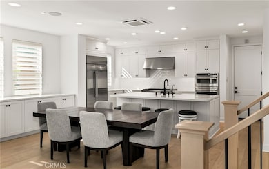 2127 Cresta Dr, Newport Beach, CA 92660 - photo 4