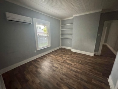 767 Semmes St, Memphis, TN 38111 - photo 7