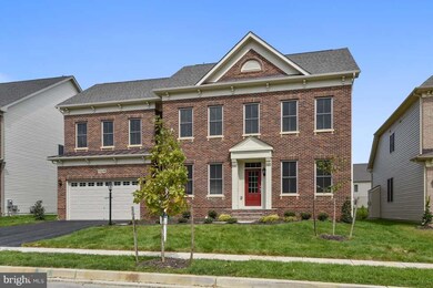 13218 Redspire Dr, Silver Spring, MD 20906 - photo 2