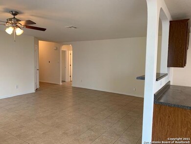 12222 Malkin Place, San Antonio, TX 78254 - photo 6