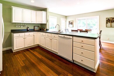 1522_College_Hill-14