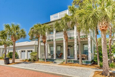 193 Seacrest Beach Blvd-1