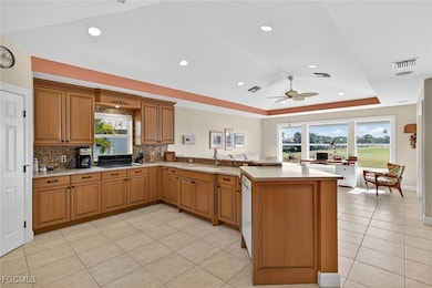 785 Birdie View Point, Sanibel, FL 33957 - photo 7