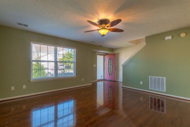 114 Hope Dr, Frankfort, KY 40601 - photo 3