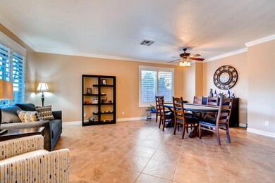 1257 E Carob Pl Chandler AZ-large-004-4-