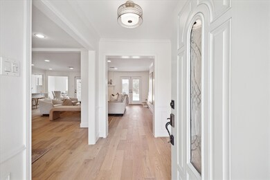 13606 Butterfly Ln, Houston, TX 77079 - photo 3