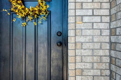 637 N Alexandria St, Nixa, MO 65714 - photo 3