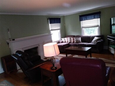 801 27th St NE, Canton, OH 44714 - photo 6