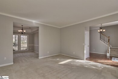 5 Sea Oats Inlet, Mauldin, SC 29662 - photo 6