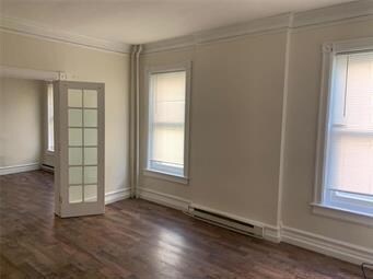 312 N 14th St, Allentown, PA 18102 - photo 7