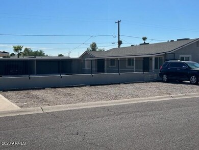 833 E Alice Ave unit B, Phoenix, AZ 85020 - photo 3