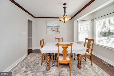 9704 Courthouse Rd, Spotsylvania, VA 22553 - photo 7