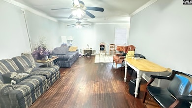 1615 Holland St, West Columbia, SC 29169 - photo 3
