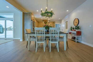 1308 Sherwood St SE, Hutchinson, MN 55350 - photo 5