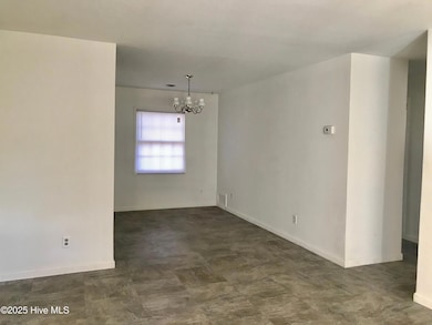 1108 Weeks St unit C, Elizabeth City, NC 27909 - photo 2