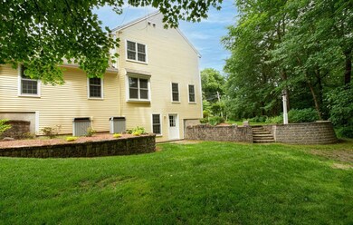 173 Hosmer St, Hudson, MA 01749 - photo 3