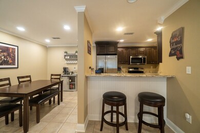 505 Private Road 3057, Oxford, MS 38655 - photo 7