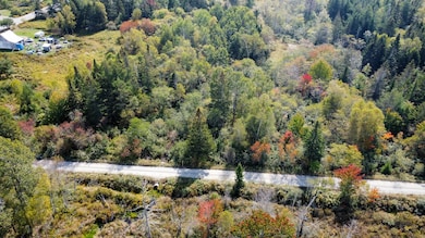 1503 Main St, Harrington, ME 04643 - photo 3