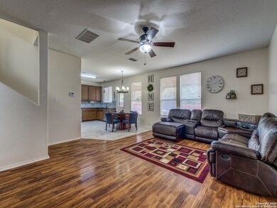 11903 Dove Ranch, San Antonio, TX 78254 - photo 4