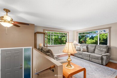 517 N Larch Ave, East Wenatchee, WA 98802 - photo 6