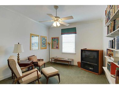 Photo. 2nd bedroom