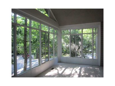 56 Kensington Dr, Bella Vista, AR 72715 - photo 5