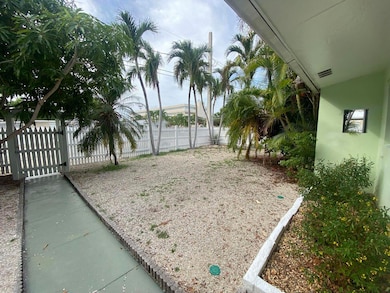 2928 Fogarty Ave, Key West, FL 33040 - photo 3