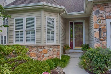 5046 Valley Stream Ln unit 99, Macungie, PA 18062 - photo 2